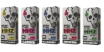 MeshFlash_HHZ_Vapes-Smokecore-Vape